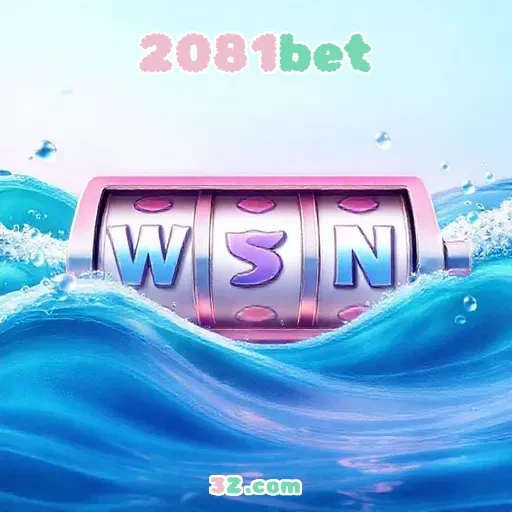 Bingo Empolgante: Explore a Diversão na 2081bet