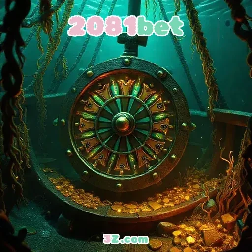 Atraia Prêmios Diários com Dailybonus do 2081bet