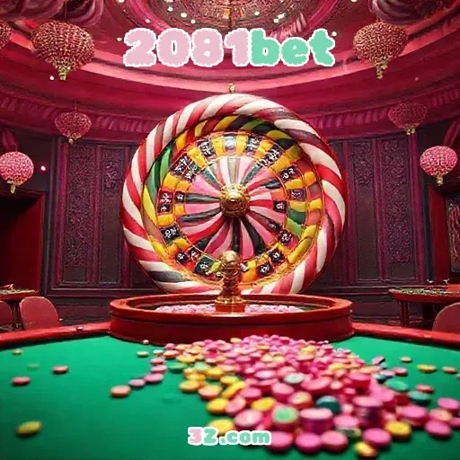 Perguntas Frequentes: Desvendando o 2081bet em Detalhes