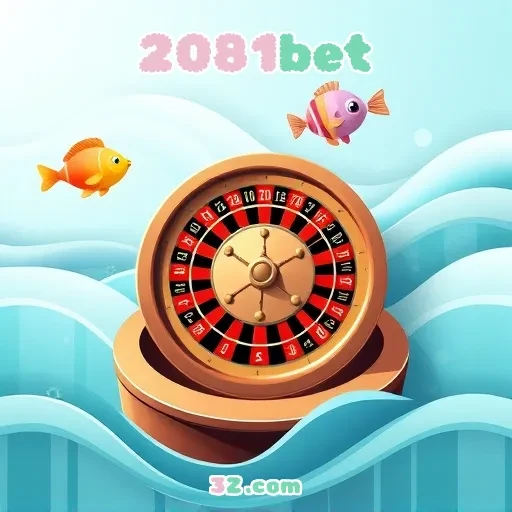 Experiência imersiva no livecasino da 2081bet para você