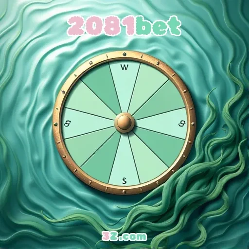 Novidades Incríveis dos Newgames no 2081bet