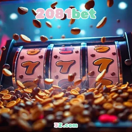 Registro no 2081bet: Entre no Jogo com Estilo e Segurança