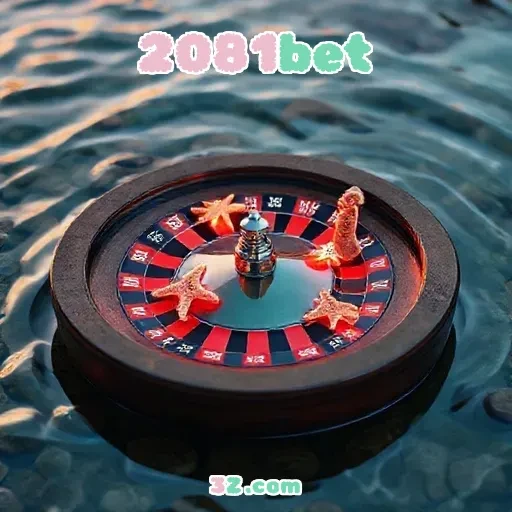 Tablegames no 2081bet: Entretenimento e Estratégia na Mesma Medida