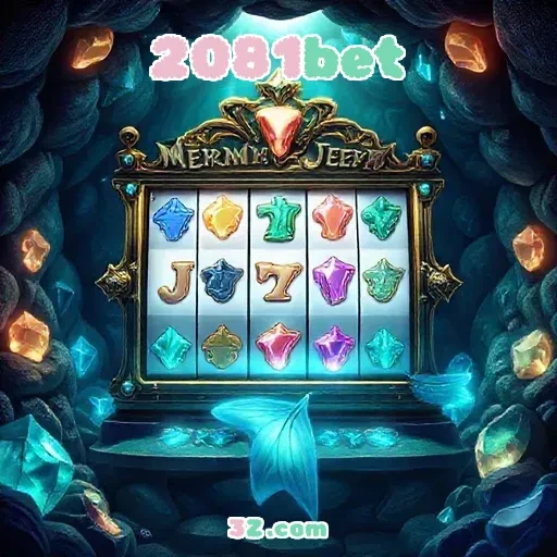 Apostas Inovadoras em Virtualsports na 2081bet